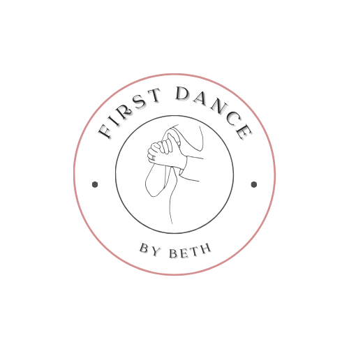 FirstDancebyBeth